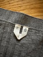 Great wool Arket over knee long cardigan Pankow - Prenzlauer Berg Vorschau