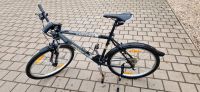 Fahrrad, Bike, Univega Sport alpina, 26Zoll Bayern - Reichertshofen Vorschau