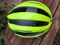Bontrager Fahrrad-Helm Bayern - Regensburg Vorschau
