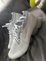 Nike Vapormax Größe 39 Dresden - Radeberger Vorstadt Vorschau