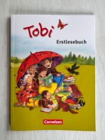 Erstlesebuch Tobi Rheinland-Pfalz - Düngenheim Vorschau