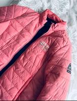 Gaastra Jacke, Steppjacke, Größe M ,36/38, wie neu, rosa Nordrhein-Westfalen - Bad Driburg Vorschau