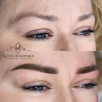 Permanent Make-up Nordrhein-Westfalen - Gütersloh Vorschau