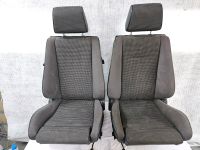 BMW E30 sportsitze sportseats RECARO E21 E23 E24 E30 Nordrhein-Westfalen - Goch Vorschau