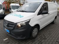 Mercedes Benz Vito 109 Bj 2017 als Camper- Umbau geeignet Hannover - Nord Vorschau