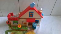 Playmobil 123 Haus Essen - Altenessen Vorschau