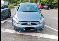 Auto volkswagen 5 plus Aachen - Aachen-Mitte Vorschau