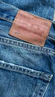 Levis 511 Hose Niedersachsen - Braunschweig Vorschau