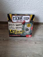 Escape Room 2 NEU Das Spiel Thüringen - Tonna Vorschau