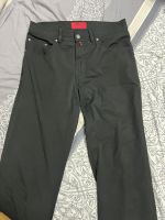 Neue ungetragene Pierre Cardin Hose W34/L34 Bayern - Bad Windsheim Vorschau