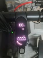Iconbit e-scooter Niedersachsen - Salzgitter Vorschau