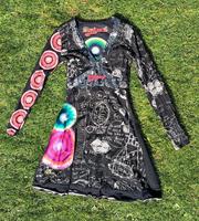 Damenkleid Bayern - Alzenau Vorschau