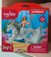 Schleich Bayala 70594 Bayern - Sulzbach a. Main Vorschau