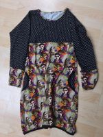 Kleid Disney Gr. 158 Coco Halloween Kleid Schleswig-Holstein - Molfsee Vorschau