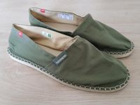 Espadrilles Havaianas Sommerschuhe Herren Gr.  42 Baden-Württemberg - Karlsbad Vorschau