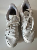 Adidas Schuhe in Größe 42 Nordrhein-Westfalen - Kerpen Vorschau