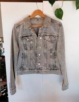 Jeansjacke Grau Orsay Bayern - Veitshöchheim Vorschau