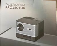 ❗️Thundeal Multimedia Projector TDA5, TDA 5 NEU u. OVP Nordrhein-Westfalen - Oberhausen Vorschau