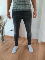 Jeans FSBN New Yorker W31 Niedersachsen - Wolfenbüttel Vorschau