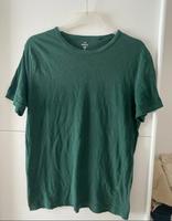 Vintage Shirt Basic Düsseldorf - Stadtmitte Vorschau