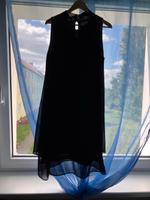 Festliches  Chiffon Kleid Gerry Weber Sachsen-Anhalt - Magdeburg Vorschau