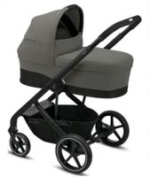 cybex GOLD Balios S 2 Grey Nordrhein-Westfalen - Bönen Vorschau