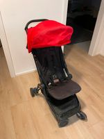 Mountain Buggy Nano V2 Heilbronn - Neckargartach Vorschau