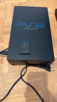 Playstation 2 Fat Nordrhein-Westfalen - Kaarst Vorschau