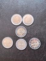 2€  münzen Gröpelingen - Gröpelingen Vorschau
