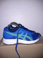 Asics Damen Laufschuhe Grösse 39 NP79 Berlin - Mitte Vorschau