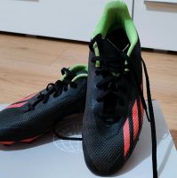 Fußballschuhe Adidas Speedportal Sachsen-Anhalt - Bad Duerrenberg Vorschau