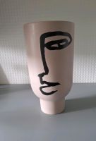 H&M HOME Vase Nordrhein-Westfalen - Marl Vorschau