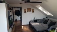 Wohnung in Oelde zu vermieten Nordrhein-Westfalen - Oelde Vorschau
