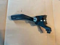 VW Golf 5 Blinkerschalter Blinkerhebel 1K0953513 Bayern - Cham Vorschau