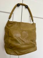 Originale Liebeskind Berlin Handtasche Bielefeld - Bielefeld (Innenstadt) Vorschau