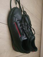 Fila  Sportschuhe große 42 Hessen - Hanau Vorschau