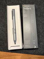 Microsoft Surface Pen Silber Köln - Porz Vorschau