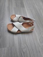 Strive Sandalen Orthopedisch neu gr. 40,5 Alternative Birkenstock Düsseldorf - Mörsenbroich Vorschau