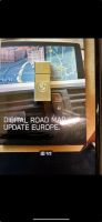 BMW Navi Update Premium West Ost Europa 2024 USB Stick CIC NBT FS Bayern - Pöttmes Vorschau