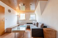 2-Zimmer-Dachgeschosswohnung in attraktiver Lage von Lünen-Süd! Nordrhein-Westfalen - Lünen Vorschau