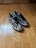 Superga Schuhe Hamburg-Nord - Hamburg Eppendorf Vorschau