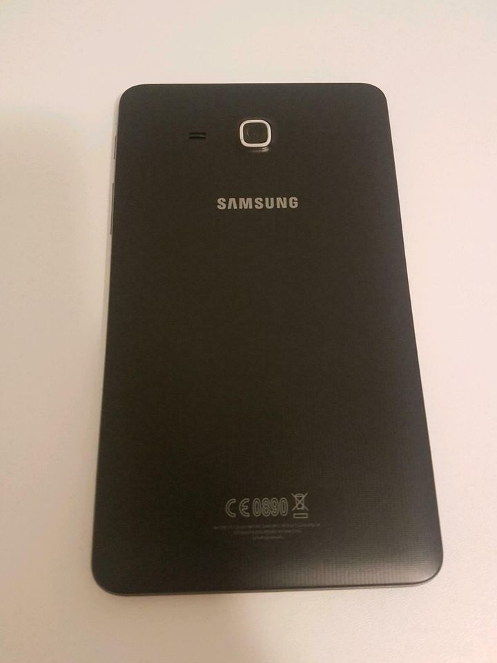 Samsung Galaxy Tab A6 | Tablet in Erlangen