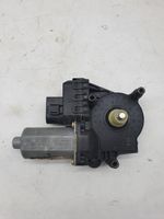 4B0959802C Audi A6/S6/RS6/Allroad 4B Fensterheber Motor hinten re Nordrhein-Westfalen - Kirchhundem Vorschau