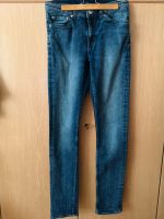 Cheap Monday Jeans 28 32 Bayern - Landsberg (Lech) Vorschau