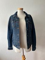 Jeansjacke von Tom Tailor Gr. L Hessen - Neu-Anspach Vorschau