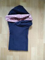 Hoodie/Kapuzen-Sweatshirt *Handmade Mädchen 140/146/152 Sachsen - Auerbach (Vogtland) Vorschau
