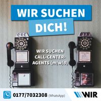 Callcenter-Agent (m/w/d) Montag bis Freitag + Benefits in SB Saarbrücken-Halberg - Güdingen Vorschau