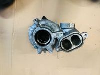 8575478 BMW G30 G31 G11 G12 M550d 750d TURBOLADER TURBO LADER Essen - Essen-Borbeck Vorschau