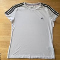 Shirt von Adidas, Gr. M, Gr. 38 / 40 Herzogtum Lauenburg - Brunstorf Vorschau