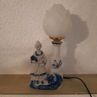 Nachttischlampe Sachsen-Anhalt - Südliches Anhalt Vorschau